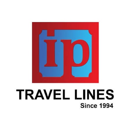 iptravellines